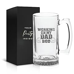 Dream party shop for sale  Delivered anywhere in USA 