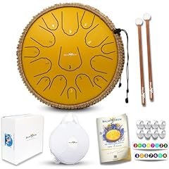 Balmy drum note for sale  Delivered anywhere in USA 
