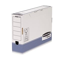 Bankers box 0023701 usato  Spedito ovunque in Italia 