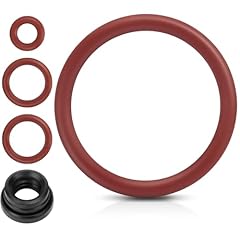 Seal ring maintenance for sale  Delivered anywhere in USA 