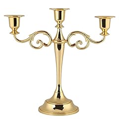Hilitand bougeoir chandelier d'occasion  Livré partout en France