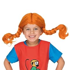 Pippi langstrumpf kinder gebraucht kaufen  Wird an jeden Ort in Deutschland