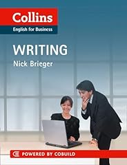 Business writing b1 gebraucht kaufen  Wird an jeden Ort in Deutschland