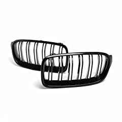 Grille compatible bmw for sale  Delivered anywhere in UK