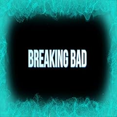 Breaking bad d'occasion  Livré partout en France