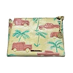 Brahmin women hillary for sale  Delivered anywhere in USA 