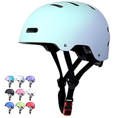 Skateboard bike helmet for sale  Delivered anywhere in USA 