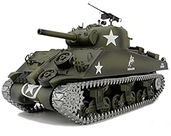 Poco divo sherman for sale  Delivered anywhere in USA 
