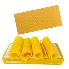 Zffxh pack beeswax for sale  Delivered anywhere in USA 