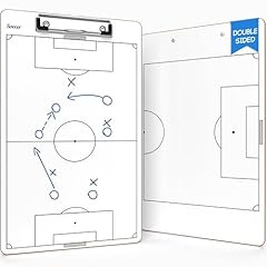Scribbledo soccer dry for sale  Delivered anywhere in USA 