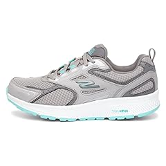 Skechers women run for sale  Delivered anywhere in USA 