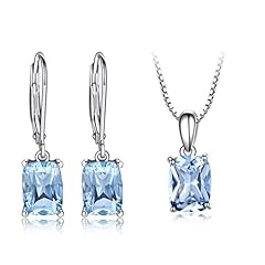 Zling 925 bijoux d'occasion  Livré partout en France