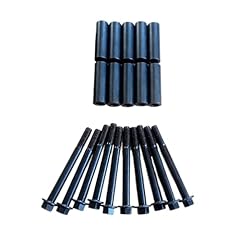 Engine parts bolts for sale  Delivered anywhere in USA 