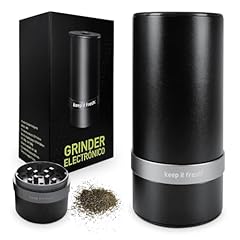 Keep fresh grinder usato  Spedito ovunque in Italia 