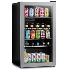 Subcold super85 led for sale  Delivered anywhere in UK