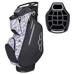Sun mountain 2025 for sale  Delivered anywhere in USA 