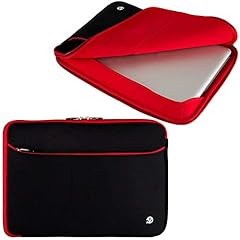 Laptop sleeve inch for sale  Delivered anywhere in USA 