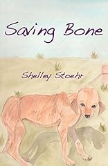 Saving bone for sale  Delivered anywhere in Ireland