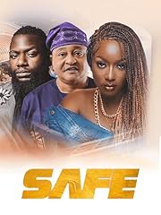 Safe for sale  Delivered anywhere in USA 
