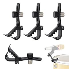 4pcs drum microphone for sale  Delivered anywhere in UK