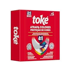 Toke qui nodeti usato  Spedito ovunque in Italia 