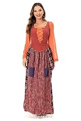 Adults mary sanderson for sale  Delivered anywhere in UK