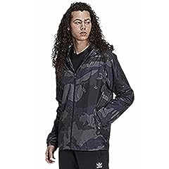 Adidas originals camo for sale  Delivered anywhere in UK