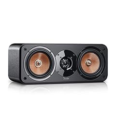 Teufel ultima center usato  Spedito ovunque in Italia 