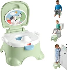 Fisher price toddler for sale  Delivered anywhere in USA 