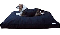 Dogbed4less memory foam for sale  Delivered anywhere in USA 