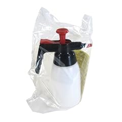 Colad druckpumpzerstäuber pre gebraucht kaufen  Wird an jeden Ort in Deutschland