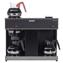 BUNN 04275.0031 VPS 12-Cup Pourover Commercial Coffee for sale  Delivered anywhere in USA 