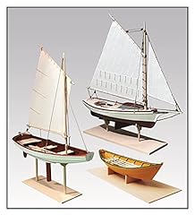 Model shipways shipwright for sale  Delivered anywhere in USA 