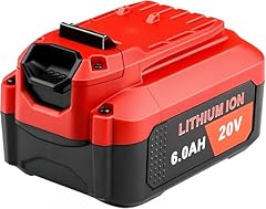 Powerost v20 20v for sale  Delivered anywhere in USA 
