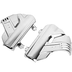Lopart motorcycle front for sale  Delivered anywhere in UK