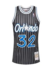 Mitchell ness orlando for sale  Delivered anywhere in UK