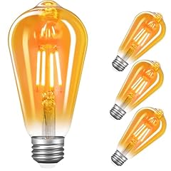 Amdenkyu edison vintage d'occasion  Livré partout en France