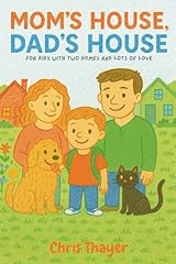 Mom house dad for sale  Delivered anywhere in USA 