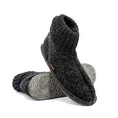 Kitz pichler hüttenschuh gebraucht kaufen  Wird an jeden Ort in Deutschland