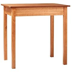 Christian brands plain for sale  Delivered anywhere in USA 