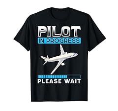 Funny copilot gift for sale  Delivered anywhere in UK