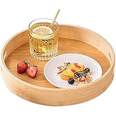 Dudoplatz bamboo serving for sale  Delivered anywhere in UK