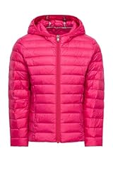 Jott jacket fushia d'occasion  Livré partout en France