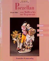 Porzellan meißen zur gebraucht kaufen  Wird an jeden Ort in Deutschland