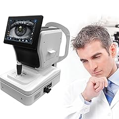 Auto refractor optometry for sale  Delivered anywhere in USA 