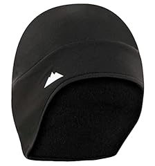 Tough headwear thermal for sale  Delivered anywhere in USA 