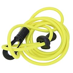 Boat mooring rope for sale  Delivered anywhere in UK