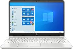 15.6 laptop windows for sale  Delivered anywhere in USA 
