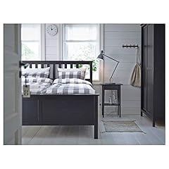 Bargain seller hemnes d'occasion  Livré partout en France