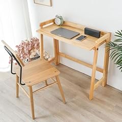 Cttasty computer desk for sale  Delivered anywhere in USA 